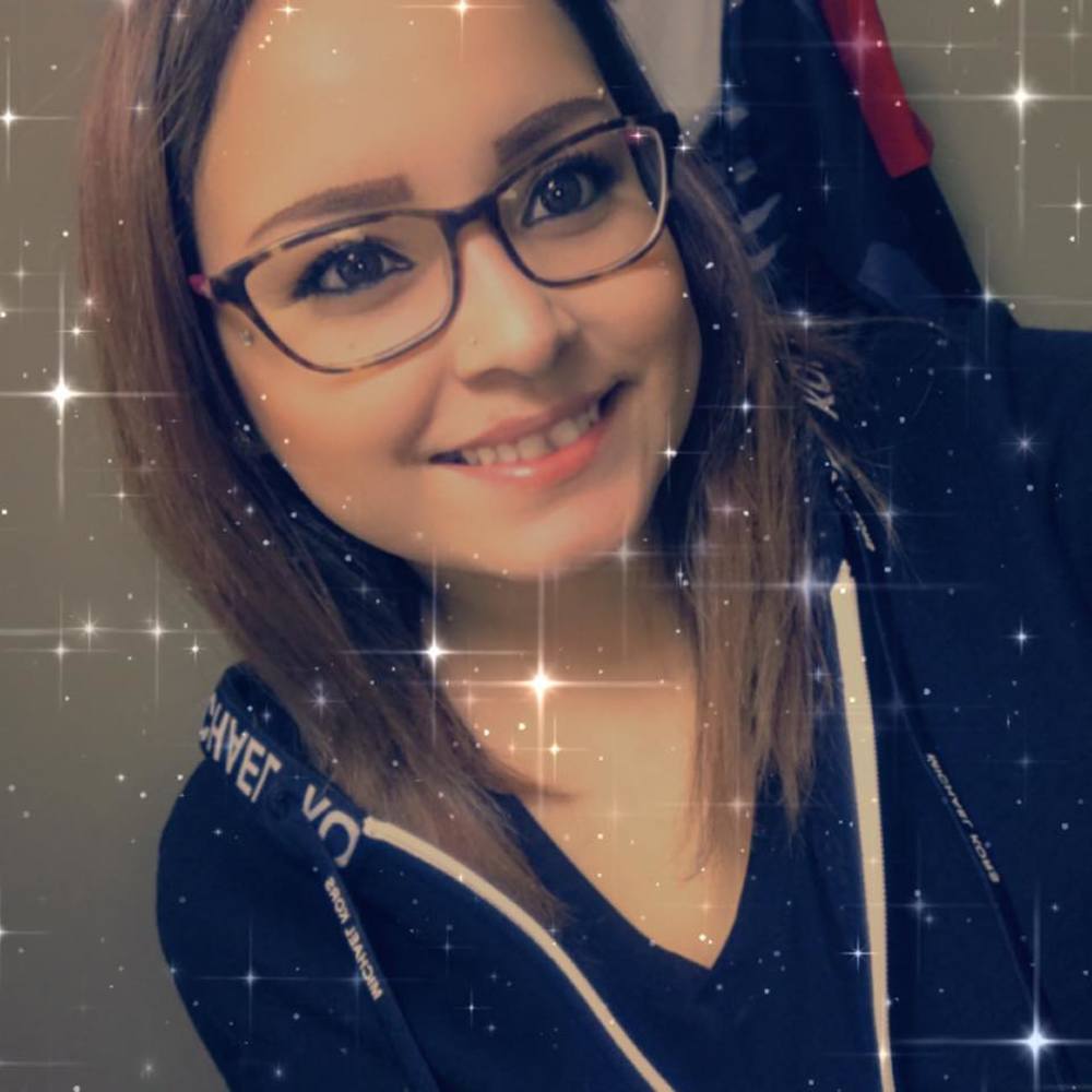 Meet your Posher, Tommi